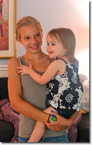 Click for the original image