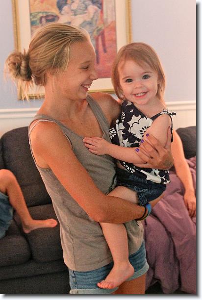 Click for the original image