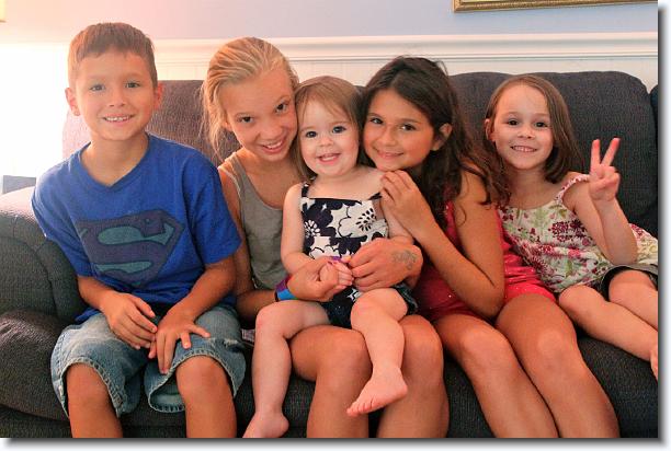 Click for the original image