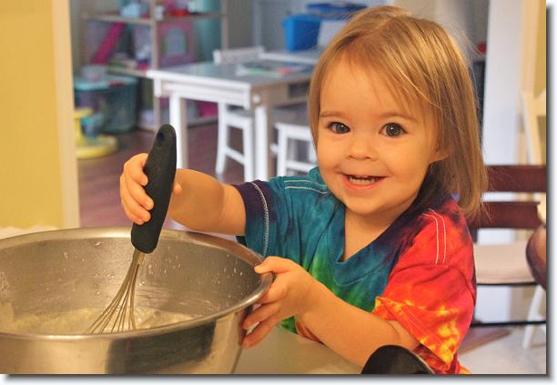 Click for the original image