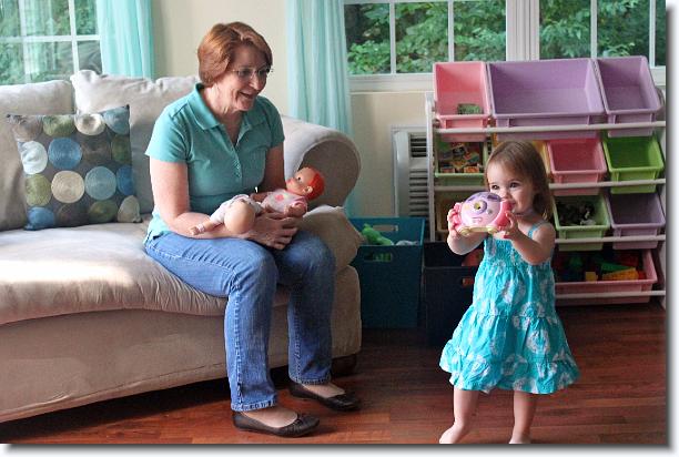 Click for the original image