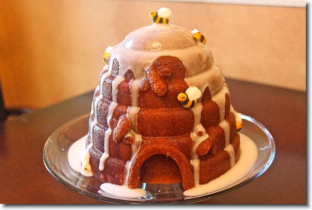 Click for the original image