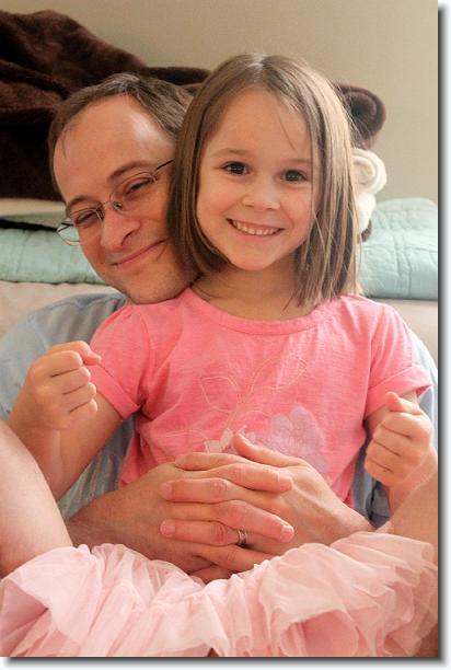 Click for the original image