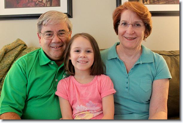 Click for the original image