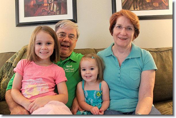 Click for the original image