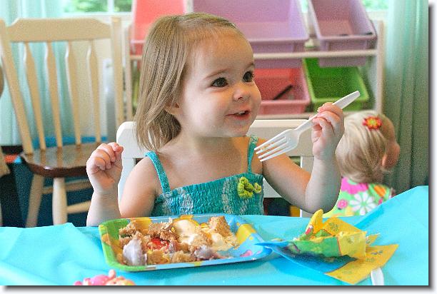 Click for the original image