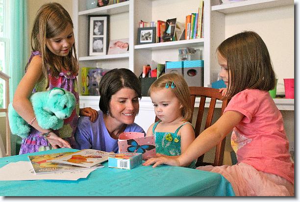 Click for the original image