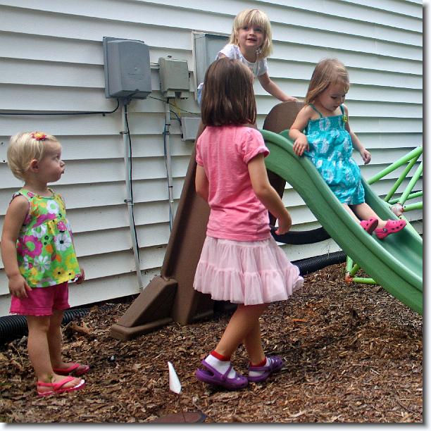 Click for the original image