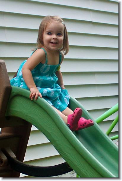 Click for the original image