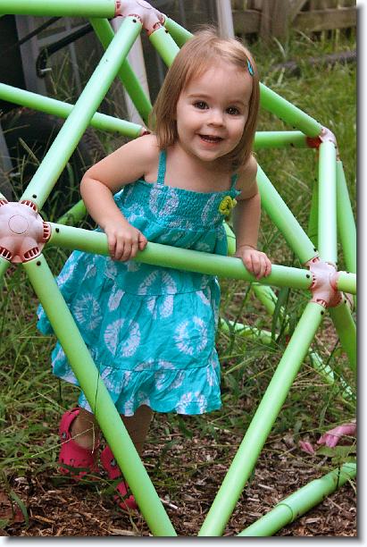 Click for the original image