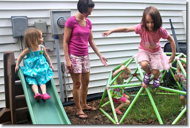 Click for the original image