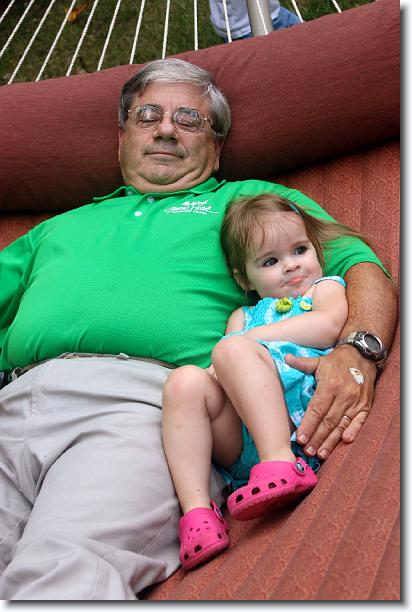 Click for the original image