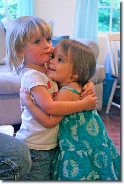 Click for the original image