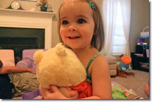 Click for the original image