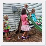 IMG_4546 * 2676 x 2676 * (959KB)