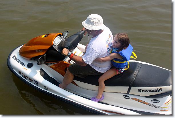 Click for the original image