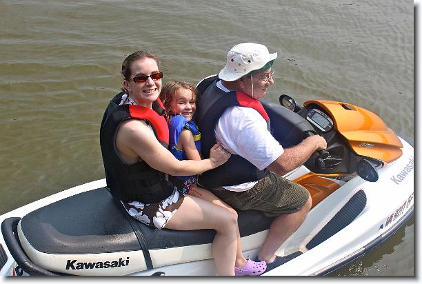 Click for the original image