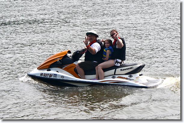 Click for the original image