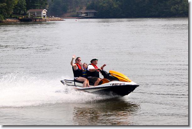 Click for the original image