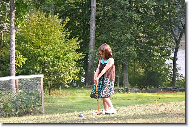 Click for the original image