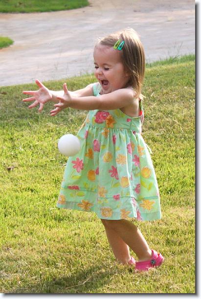 Click for the original image