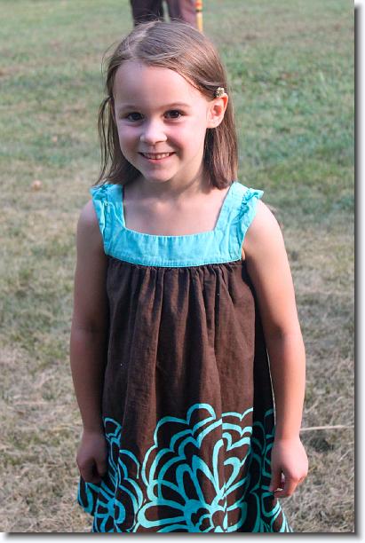 Click for the original image