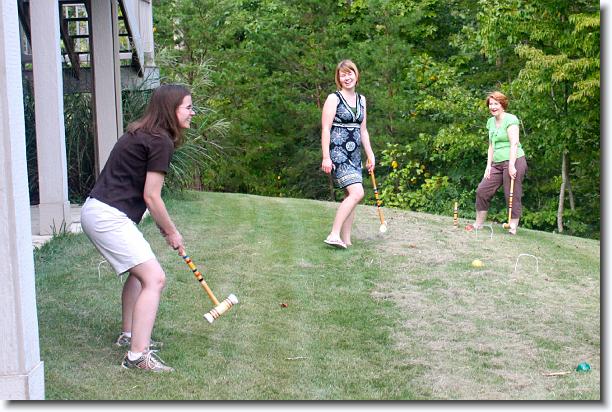 Click for the original image