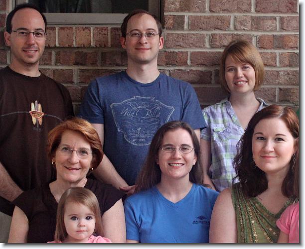 Click for the original image