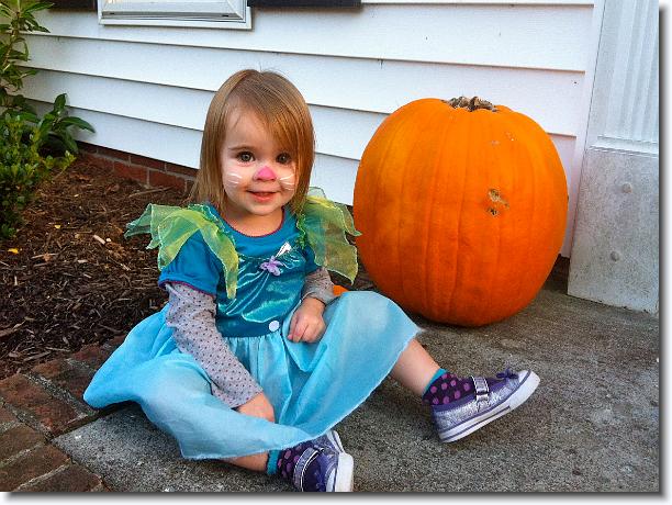 Click for the original image