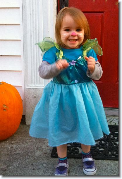 Click for the original image