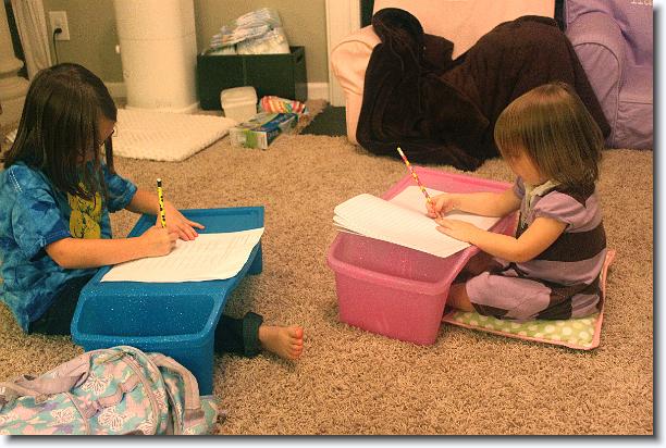 Click for the original image