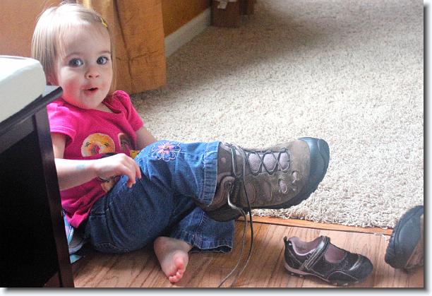 Click for the original image