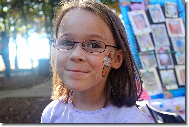 Click for the original image