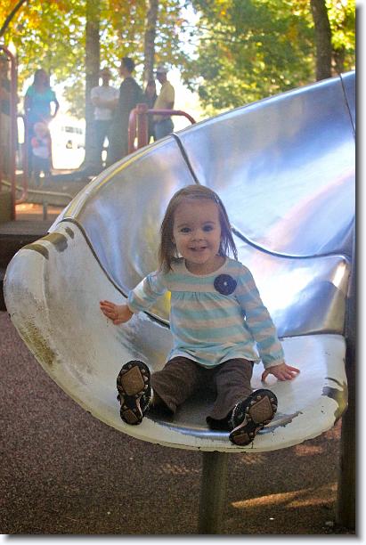 Click for the original image