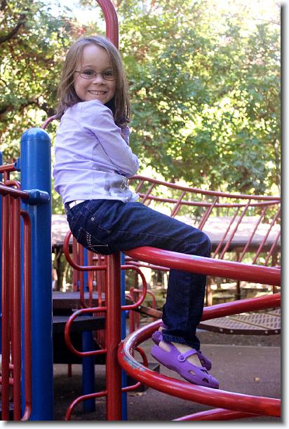 Click for the original image