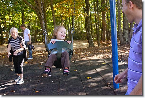 Click for the original image