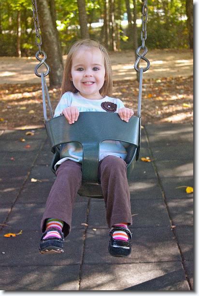 Click for the original image