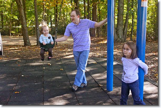 Click for the original image