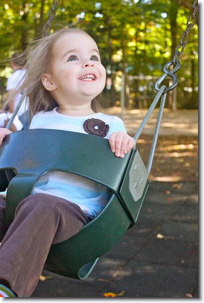 Click for the original image