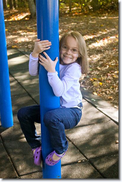 Click for the original image