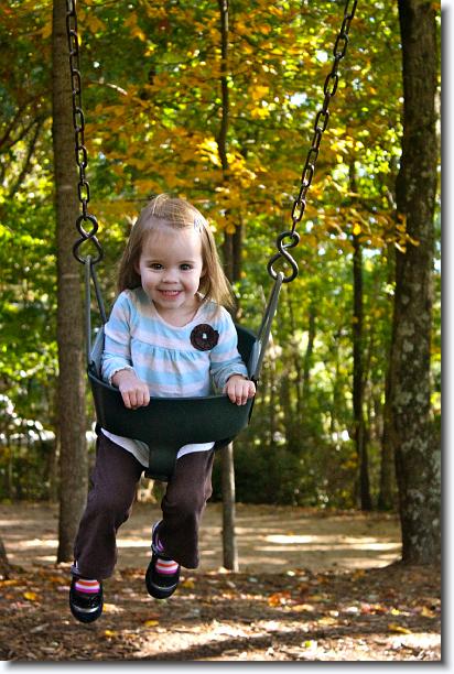 Click for the original image