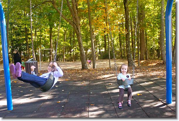 Click for the original image