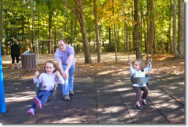 Click for the original image