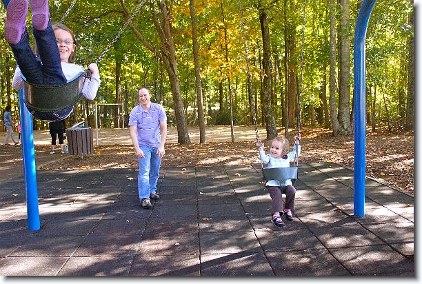 Click for the original image