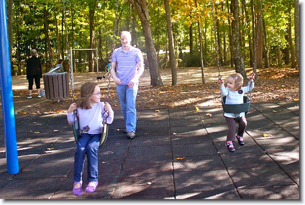 Click for the original image