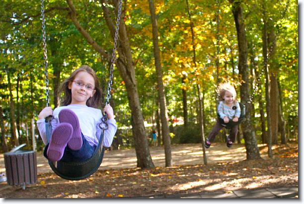 Click for the original image