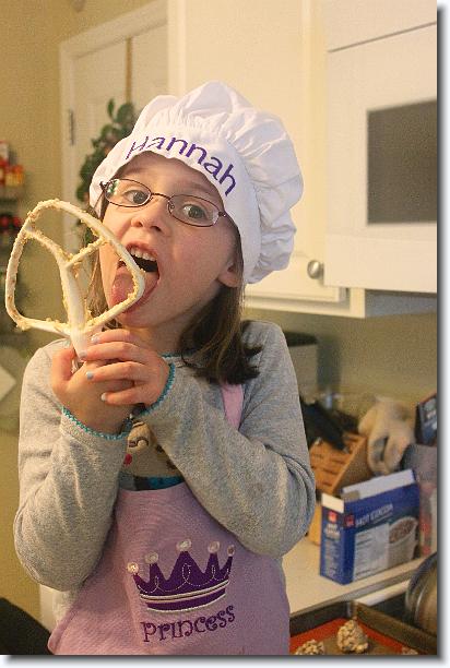 Click for the original image