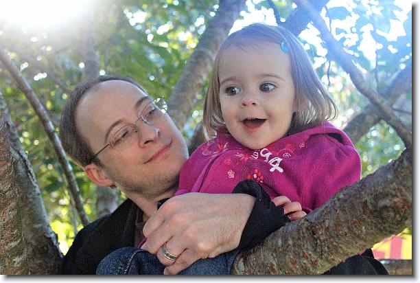 Click for the original image