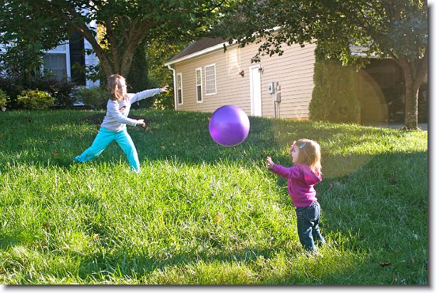 Click for the original image