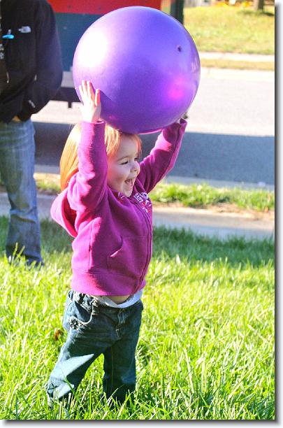 Click for the original image